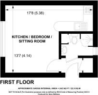 Floor Plan.jpg