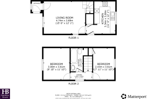 1HeywoodCourt_y11h7gr8kmcz1ka54rxgrrn9b.pdf