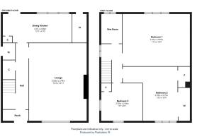 48 Canmore Crescent_fp.jpg