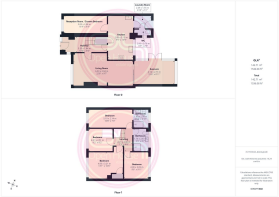 CAM03173G0-PR0086-BUILD01.png