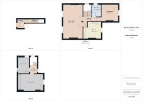 CAM01207G0-PR0452-BUILD01.png