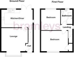 32 Lower Edge Road - all floors.JPG