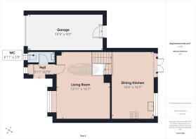 CAM05476G0-PR0365-BUILD01-FLOOR00.jpg