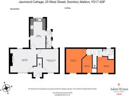 Jesmond Cottage (Floorplan).pdf