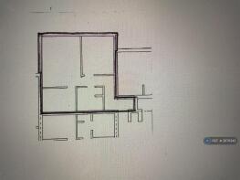 Floor Plan Highlighted