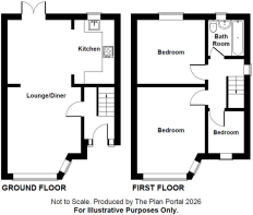floorplan.png