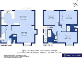 floor plan copy 2