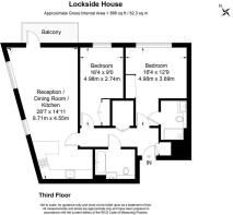 Floorplan.jpg