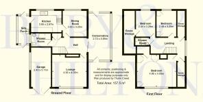 111 Basford Bridge Lane FP.jpg