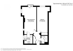 Floorplan.jpg