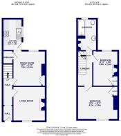 8upperstpaulsterrace-High.jpg