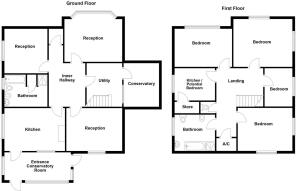 Penorchard Farm, Romsley - all floors.JPG