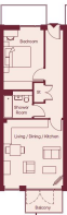 Plot 14, Edison House - Floor Plan.png