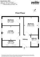 13 Beardell Street.jpg