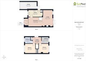 CAM05017G0-PR0508-BUILD01