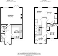 8 Gentian Way-high (1).jpg