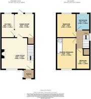 41WindmillCrescent-High (1).jpg