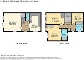 2D_Plan_1 (8).jpg