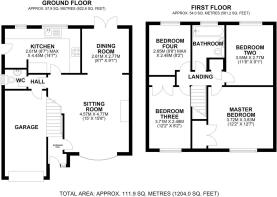8 Cottars Close - all floors.JPG