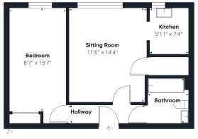 CAM05010G0-PR0098-BUILD01-FLOOR00 (1).png