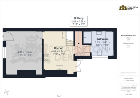 CAM04645G0-PR0099-BUILD01-FLOOR00.png