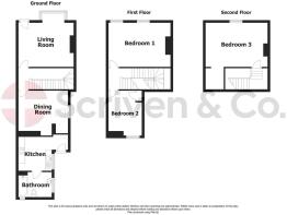183 Metchley Lane.JPG