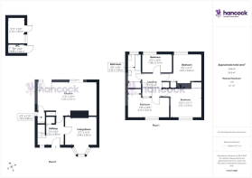 CAM01894G0-PR0301-BUILD01.png