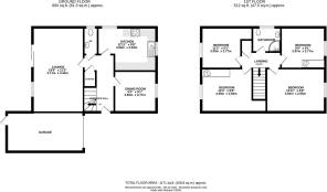 3HorsemanCourt-High (1).jpg