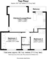 6 Rothamstead Court, Harpenden - all floors.JPG