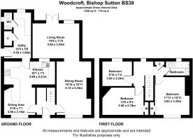 Flooorplan