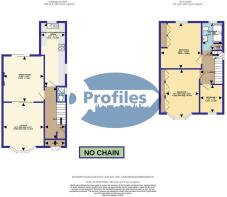 46 BARRIE ROAD HINCKLEY LE10 0QX REF CGB28082026-h