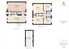 EweMove Estate Agents Basingstoke - Saffron Close