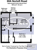 60a Nortoft Road (1)