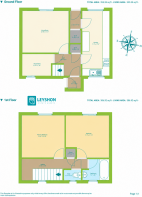 COLOUR FLOORPLAN