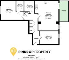 2D - Peregrine Point, 3, Alma Road, EN3 4FW.jpg