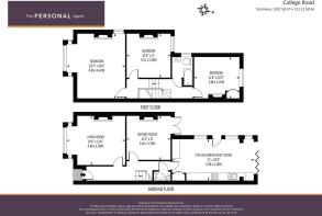 49 College Road - L - hi.jpg