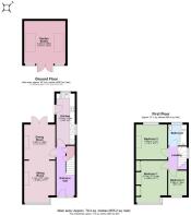 12 Grimshill Road, Whitstable 2026.jpg