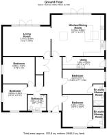 21 Linden Close.jpg