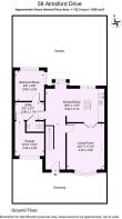 Almsford Drive - plot.jpg
