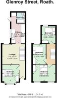 145 Glenroy Street, Roath.jpg