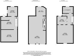 87 Gloucester Road-high.jpg