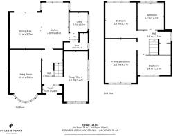 all_floors_151_somersall_lane_chesterfield_with_di