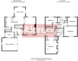 2D Floor Plan.jpg