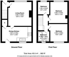 45 Vesper Way
