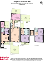Floor Plan.pdf