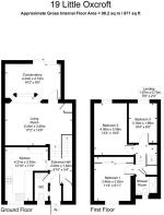 19 Little Oxcroft.jpg