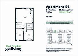 zfp_OAKG0195_floorplan
