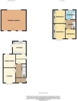 24 Dormer Road-high.jpg