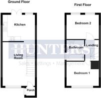 89 Courtland Grove - all floors.JPG