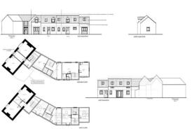Planning 2 T202605081510.jpeg